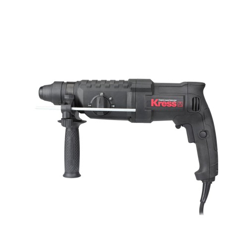 Martillo perforador 3F 850W 3,0J SDS-PLUS
